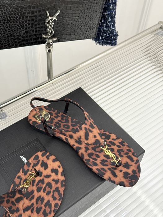 YSL_Women_shoes_yupoo_Original_quality_size35-42_High heel