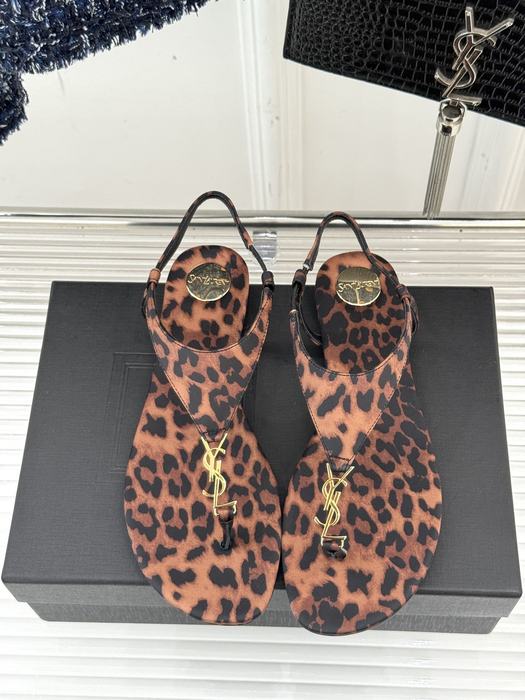 YSL_Women_shoes_yupoo_Original_quality_size35-42_High heel