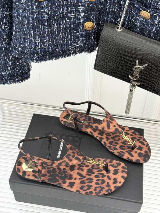 YSL_Women_shoes_yupoo_Original_quality_size35-42_High heel