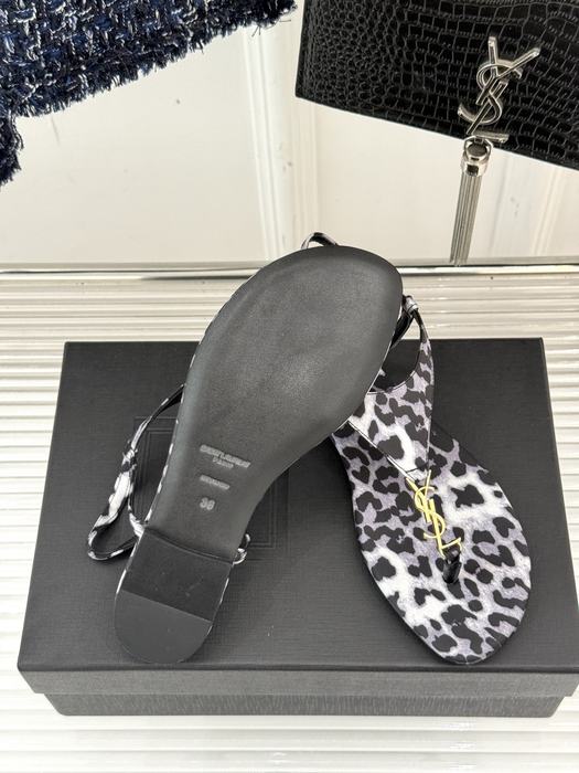 YSL_Women_shoes_yupoo_Original_quality_size35-42_High heel