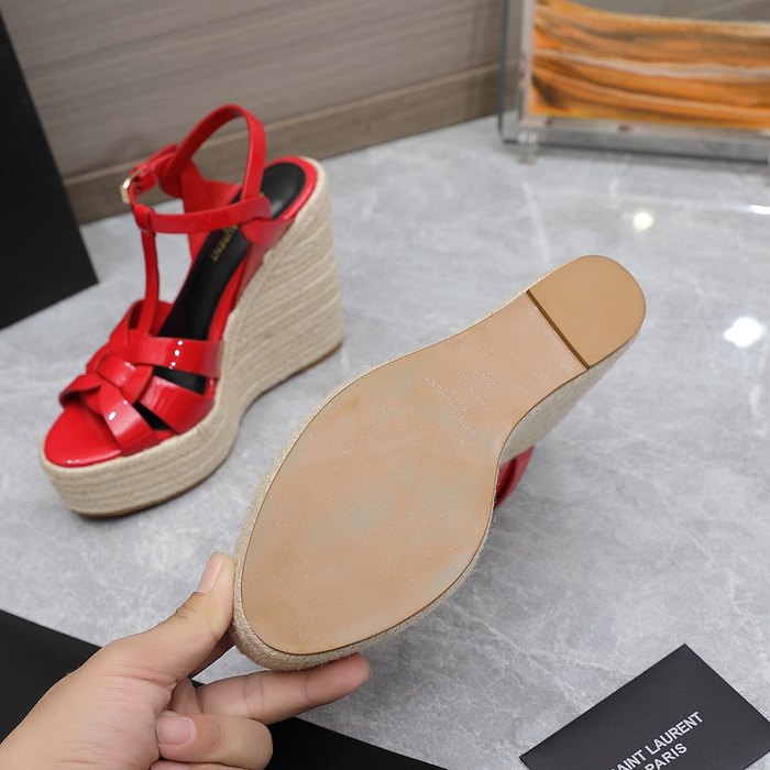 YSL_Women_shoes_yupoo_Original_quality_size35-42_High heel
