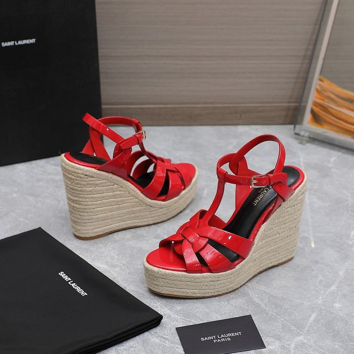 YSL_Women_shoes_yupoo_Original_quality_size35-42_High heel