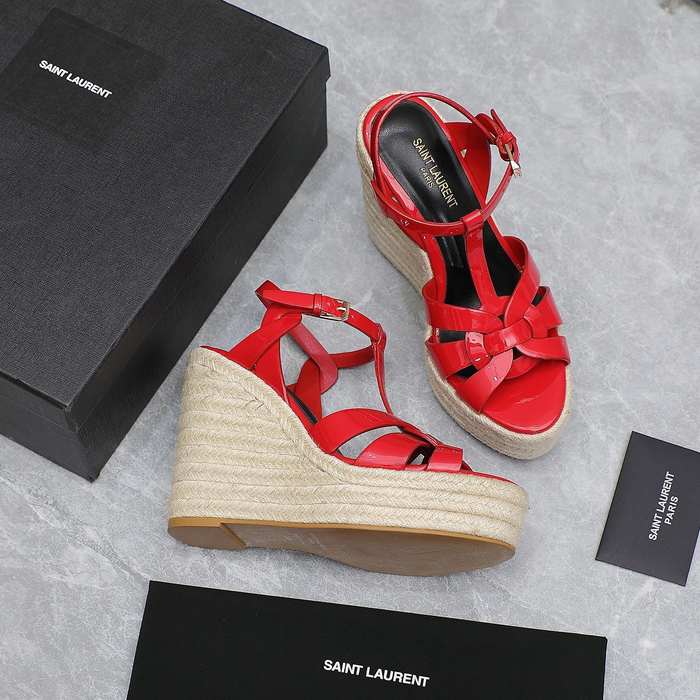 YSL_Women_shoes_yupoo_Original_quality_size35-42_High heel