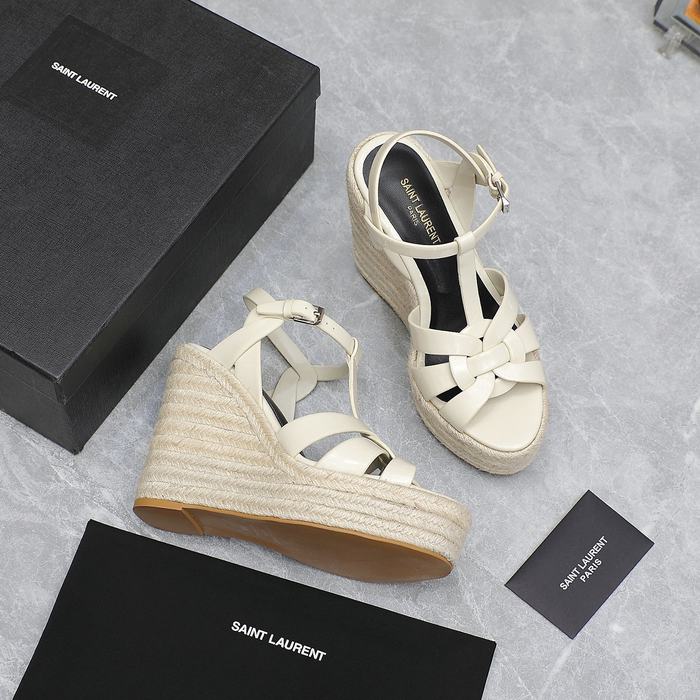 YSL_Women_shoes_yupoo_Original_quality_size35-42_High heel