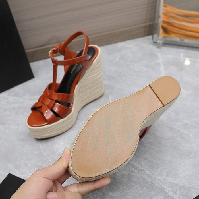 YSL_Women_shoes_yupoo_Original_quality_size35-42_High heel