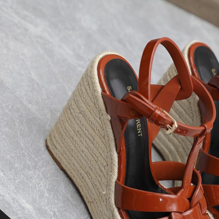 YSL_Women_shoes_yupoo_Original_quality_size35-42_High heel