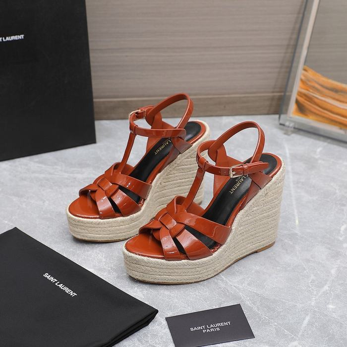 YSL_Women_shoes_yupoo_Original_quality_size35-42_High heel