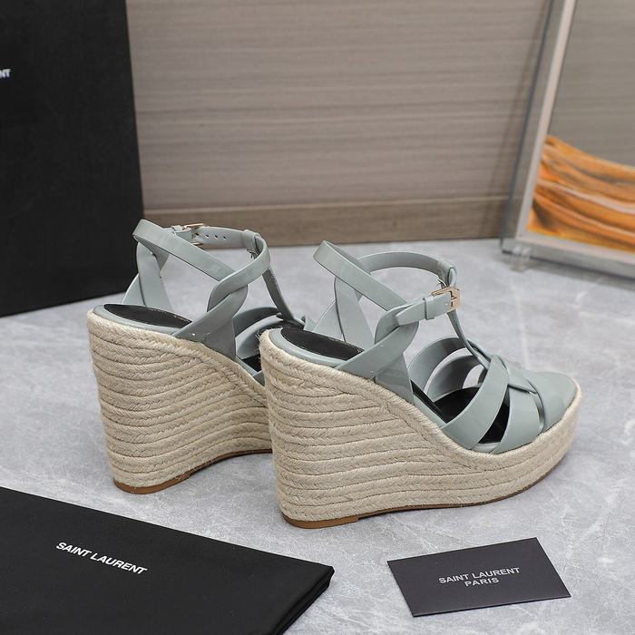 YSL_Women_shoes_yupoo_Original_quality_size35-42_High heel