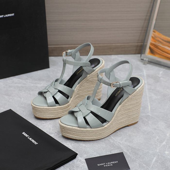 YSL_Women_shoes_yupoo_Original_quality_size35-42_High heel