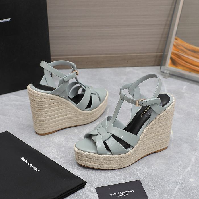 YSL_Women_shoes_yupoo_Original_quality_size35-42_High heel