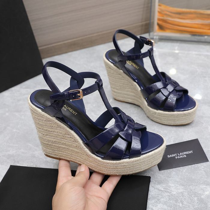 YSL_Women_shoes_yupoo_Original_quality_size35-42_High heel