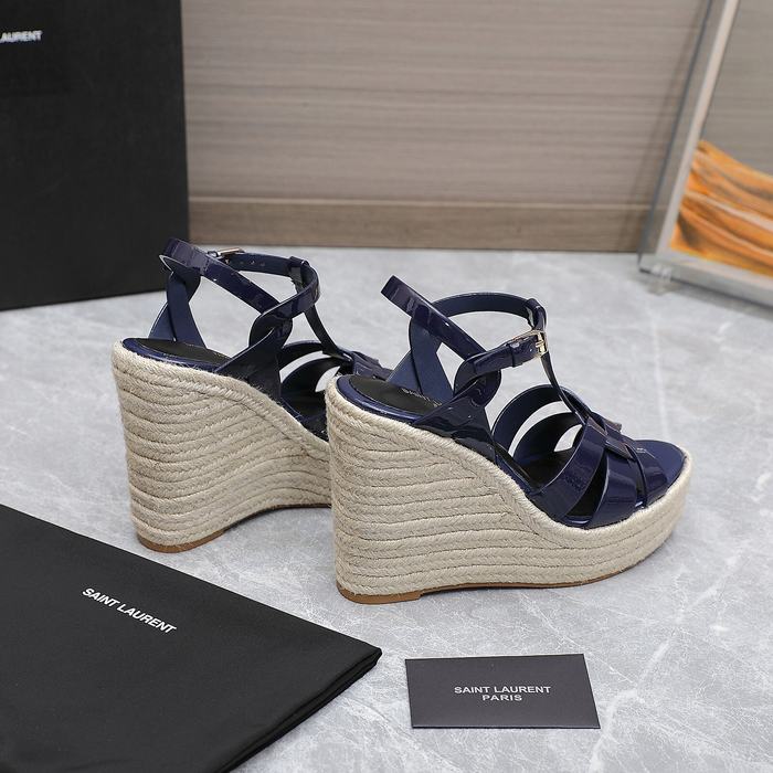 YSL_Women_shoes_yupoo_Original_quality_size35-42_High heel