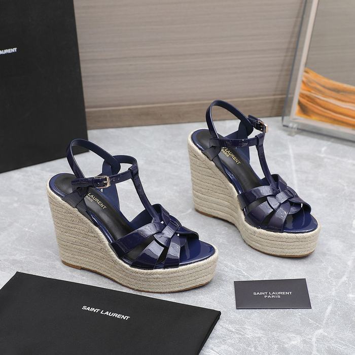 YSL_Women_shoes_yupoo_Original_quality_size35-42_High heel