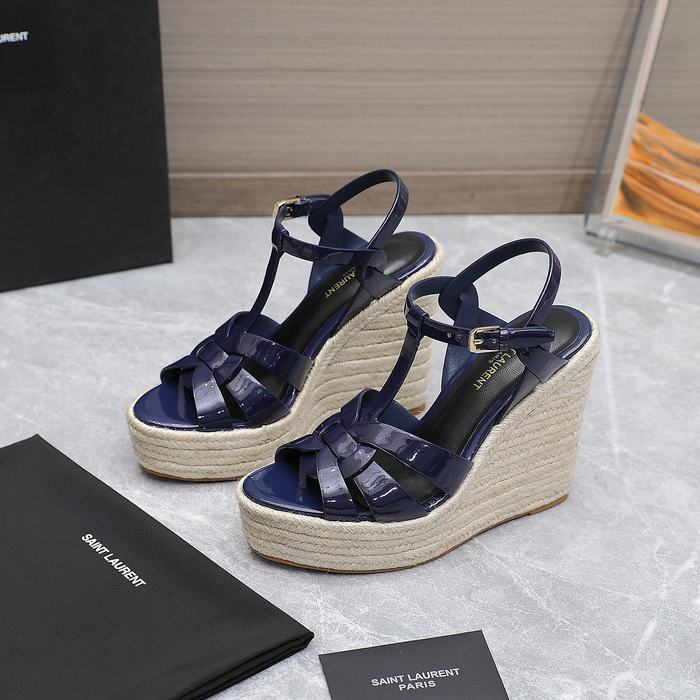 YSL_Women_shoes_yupoo_Original_quality_size35-42_High heel