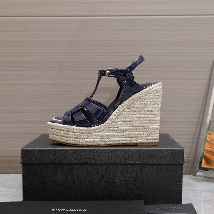 YSL_Women_shoes_yupoo_Original_quality_size35-42_High heel