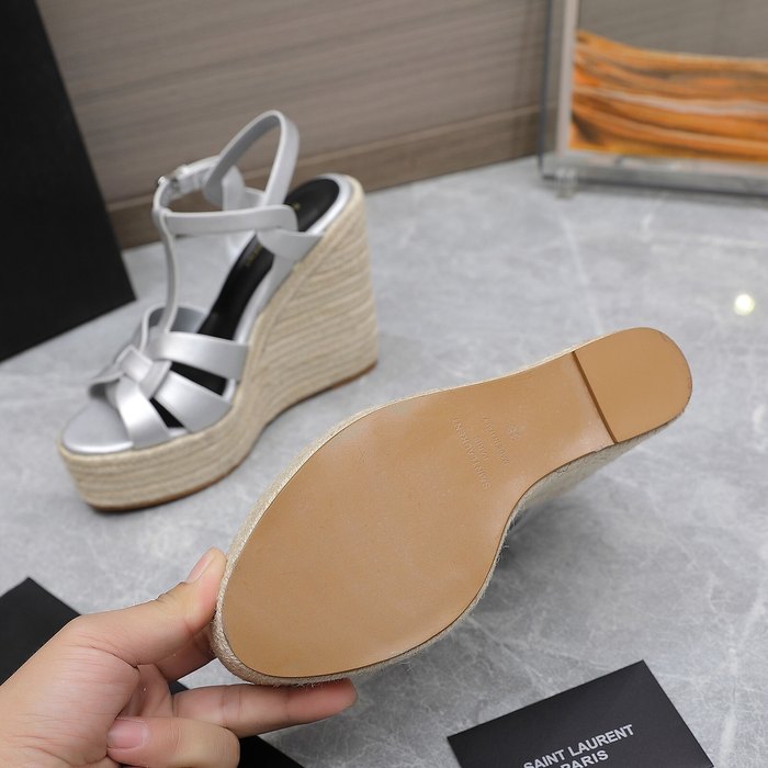 YSL_Women_shoes_yupoo_Original_quality_size35-42_High heel