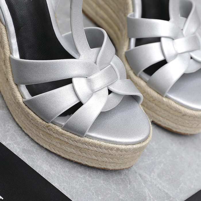 YSL_Women_shoes_yupoo_Original_quality_size35-42_High heel