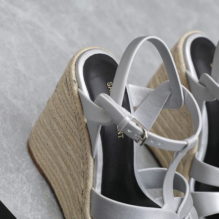 YSL_Women_shoes_yupoo_Original_quality_size35-42_High heel