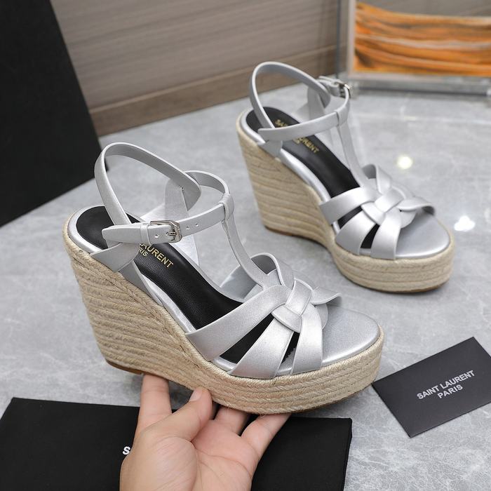YSL_Women_shoes_yupoo_Original_quality_size35-42_High heel
