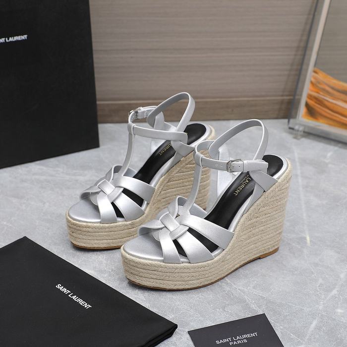YSL_Women_shoes_yupoo_Original_quality_size35-42_High heel