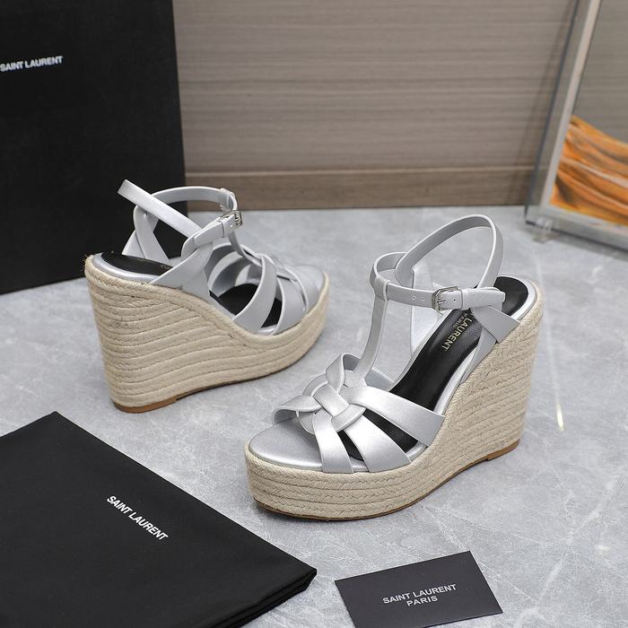 YSL_Women_shoes_yupoo_Original_quality_size35-42_High heel