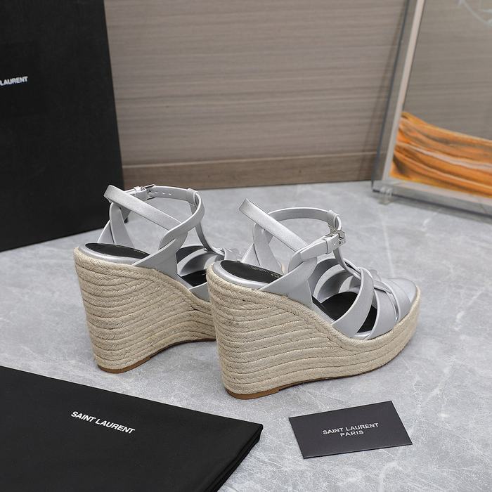 YSL_Women_shoes_yupoo_Original_quality_size35-42_High heel