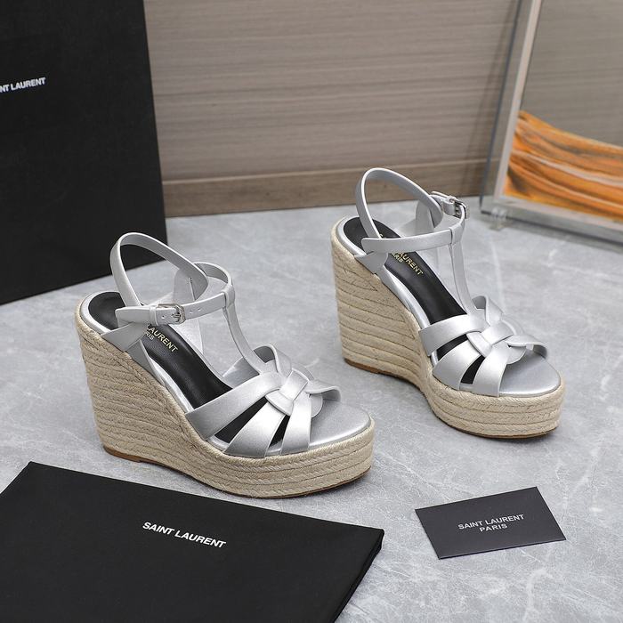 YSL_Women_shoes_yupoo_Original_quality_size35-42_High heel