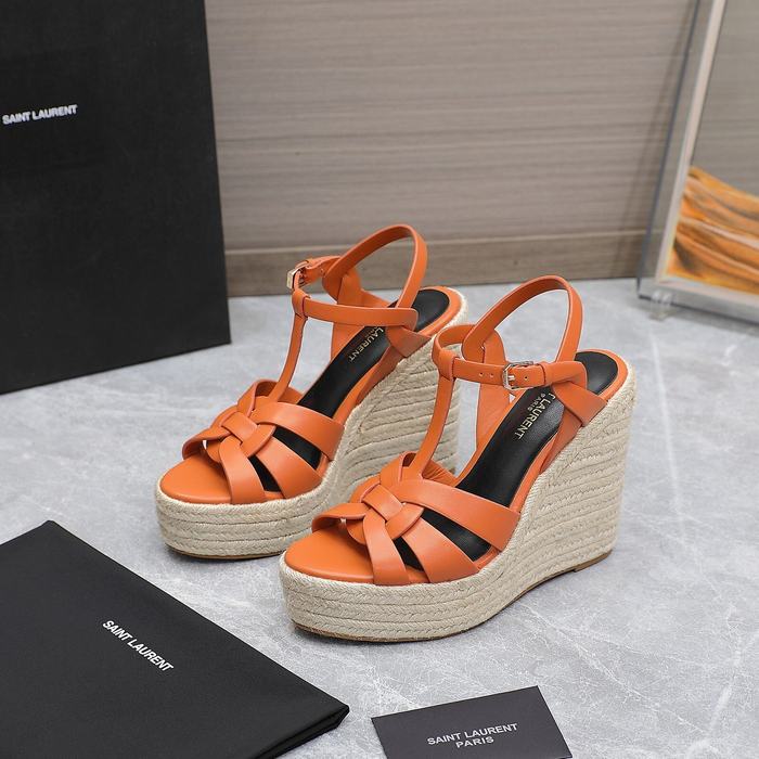 YSL_Women_shoes_yupoo_Original_quality_size35-42_High heel