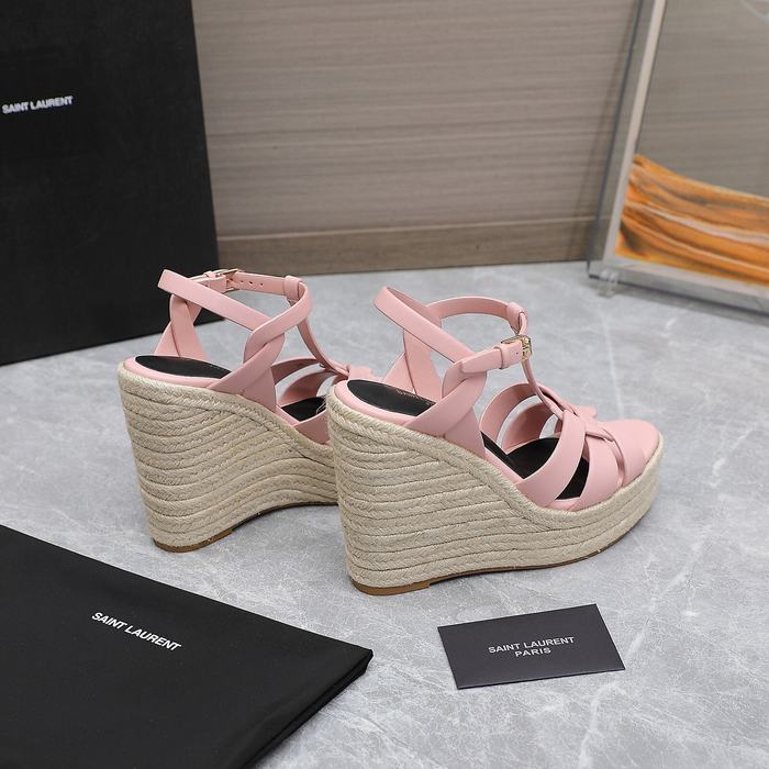 YSL_Women_shoes_yupoo_Original_quality_size35-42_High heel
