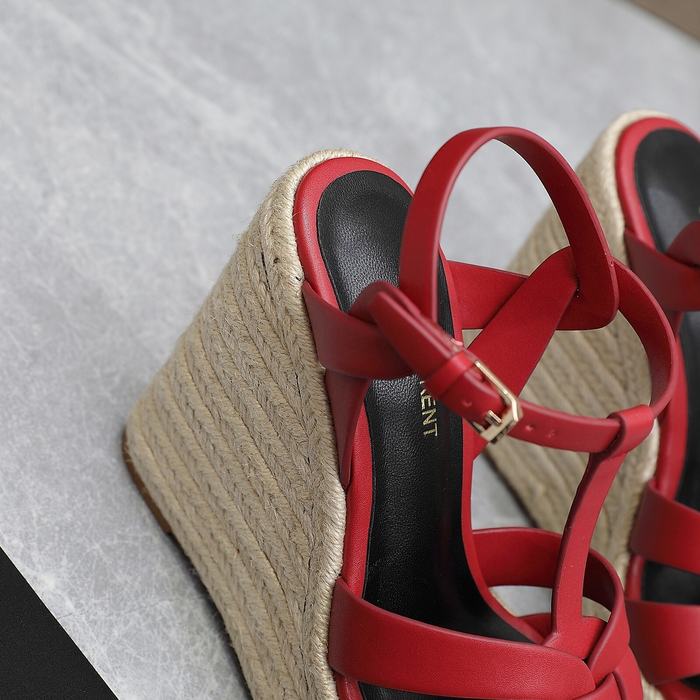 YSL_Women_shoes_yupoo_Original_quality_size35-42_High heel