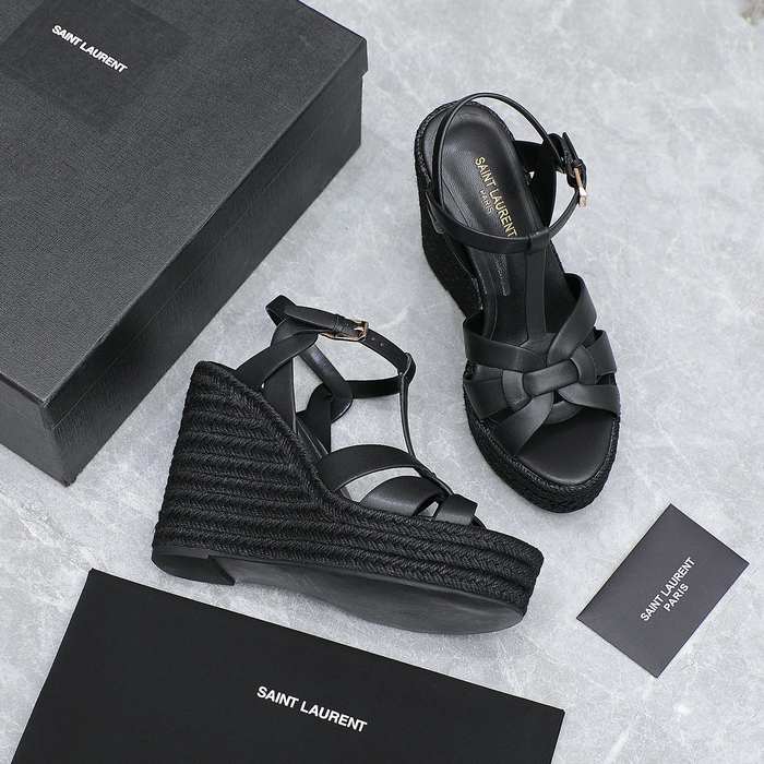 YSL_Women_shoes_yupoo_Original_quality_size35-42_High heel