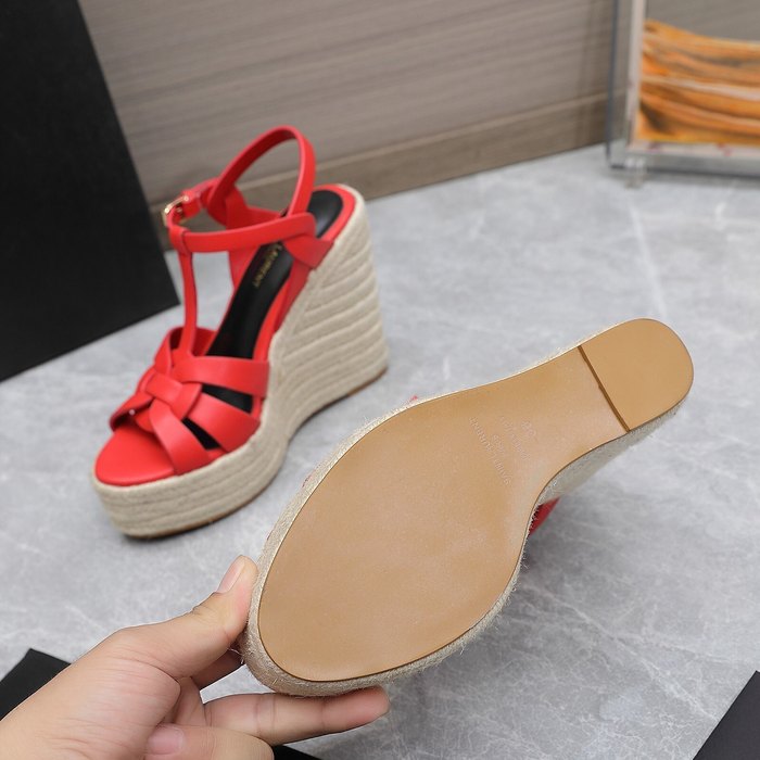 YSL_Women_shoes_yupoo_Original_quality_size35-42_High heel