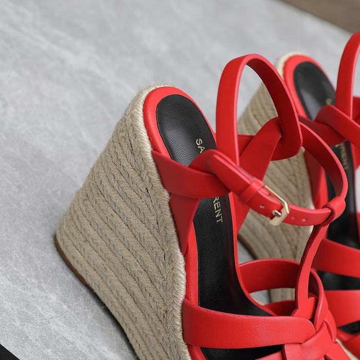 YSL_Women_shoes_yupoo_Original_quality_size35-42_High heel