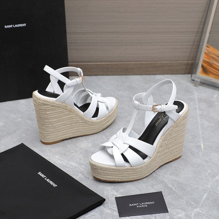 YSL_Women_shoes_yupoo_Original_quality_size35-42_High heel