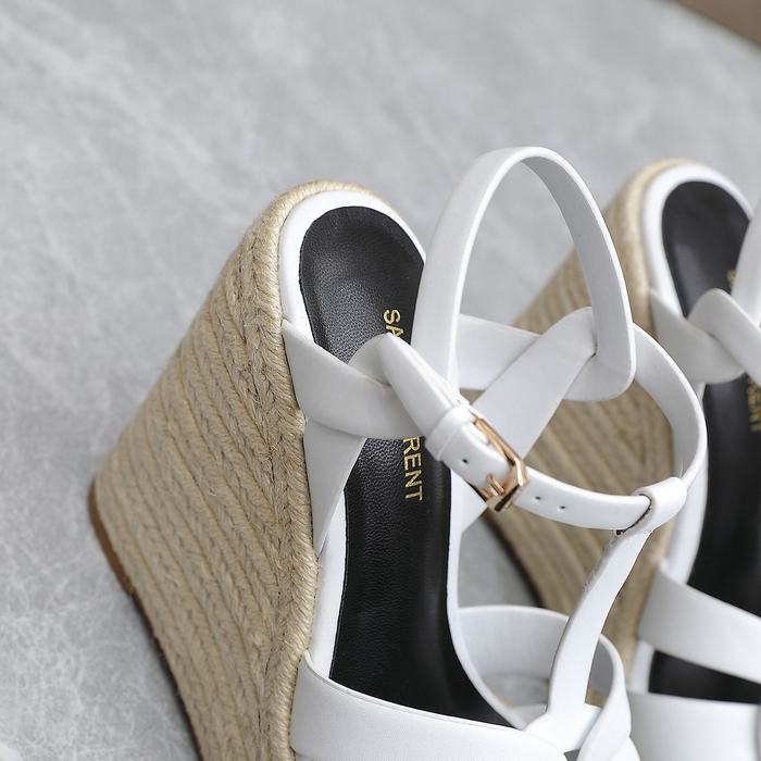 YSL_Women_shoes_yupoo_Original_quality_size35-42_High heel