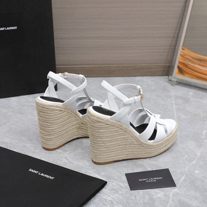 YSL_Women_shoes_yupoo_Original_quality_size35-42_High heel