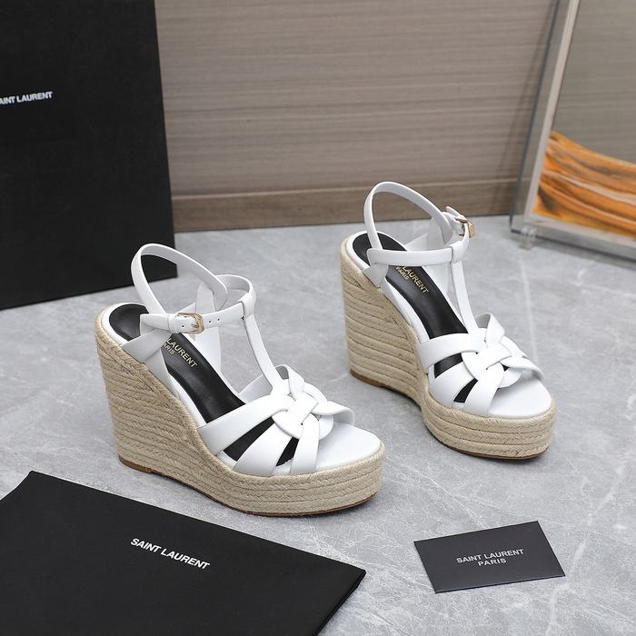 YSL_Women_shoes_yupoo_Original_quality_size35-42_High heel