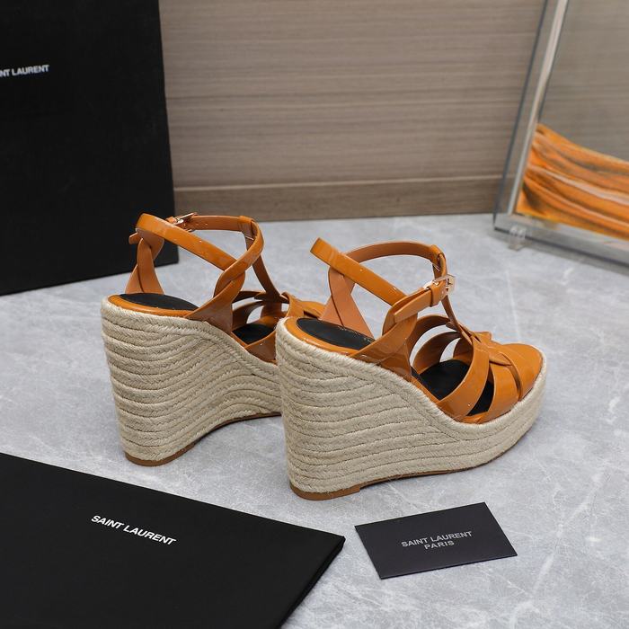 YSL_Women_shoes_yupoo_Original_quality_size35-42_High heel
