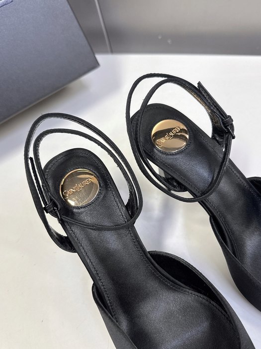 YSL_Women_shoes_yupoo_Original_quality_size35-42_High heel