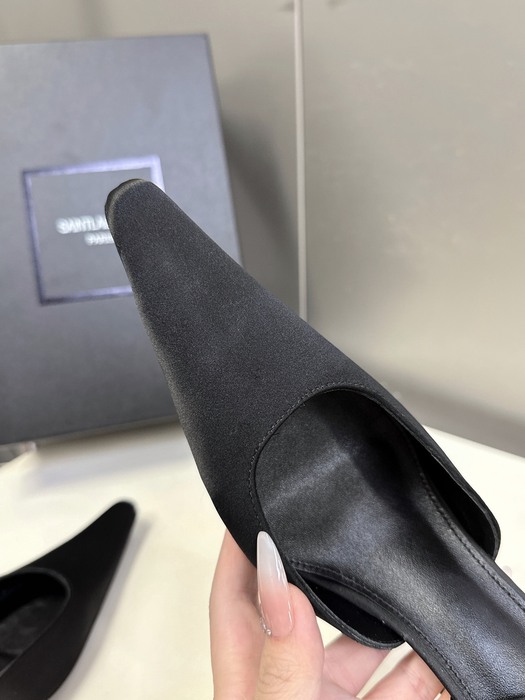 YSL_Women_shoes_yupoo_Original_quality_size35-42_High heel
