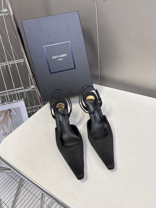 YSL_Women_shoes_yupoo_Original_quality_size35-42_High heel
