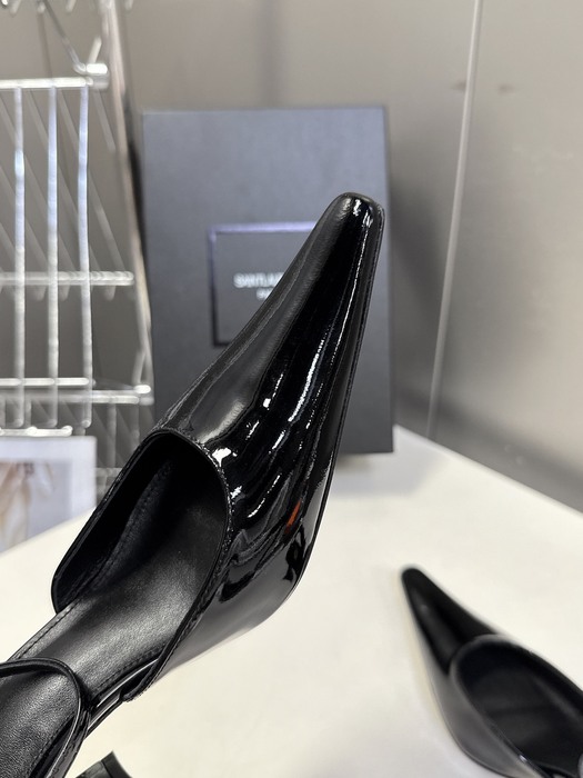 YSL_Women_shoes_yupoo_Original_quality_size35-42_High heel