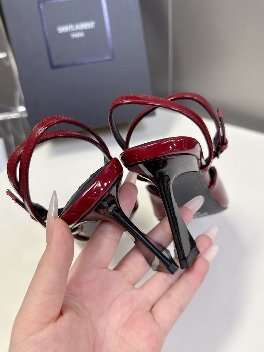 YSL_Women_shoes_yupoo_Original_quality_size35-42_High heel