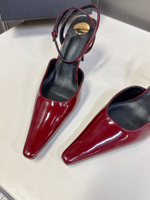 YSL_Women_shoes_yupoo_Original_quality_size35-42_High heel