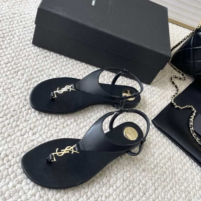 YSL_Women_shoes_yupoo_Original_quality_size35-42_High heel