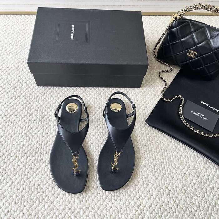 YSL_Women_shoes_yupoo_Original_quality_size35-42_High heel