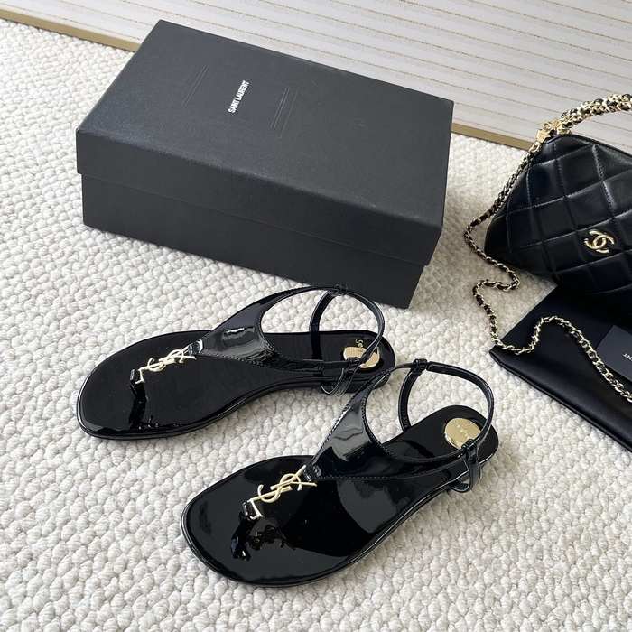 YSL_Women_shoes_yupoo_Original_quality_size35-42_High heel