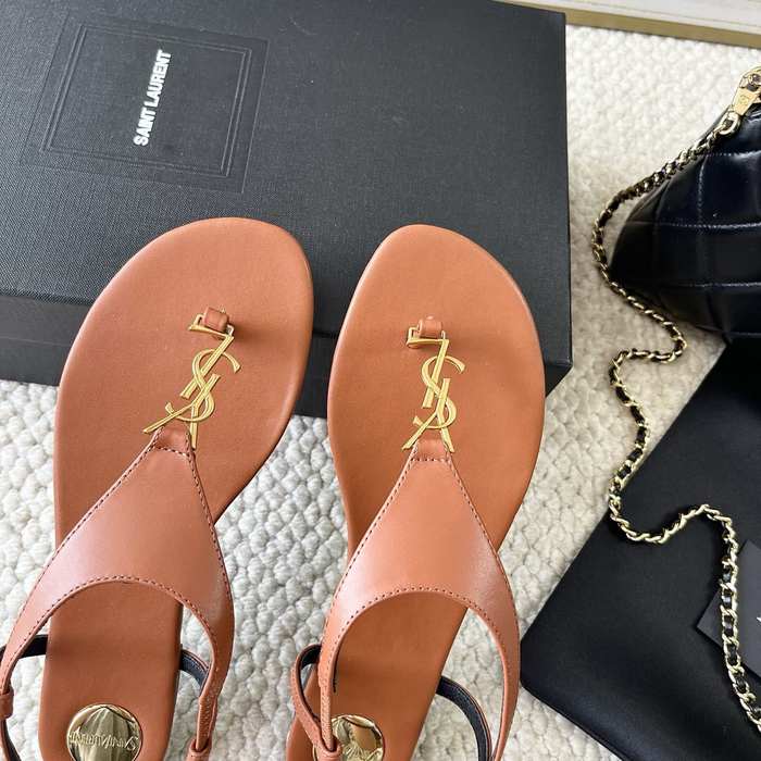 YSL_Women_shoes_yupoo_Original_quality_size35-42_High heel