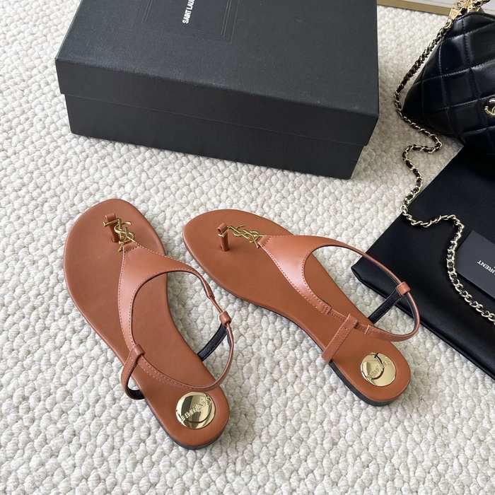 YSL_Women_shoes_yupoo_Original_quality_size35-42_High heel