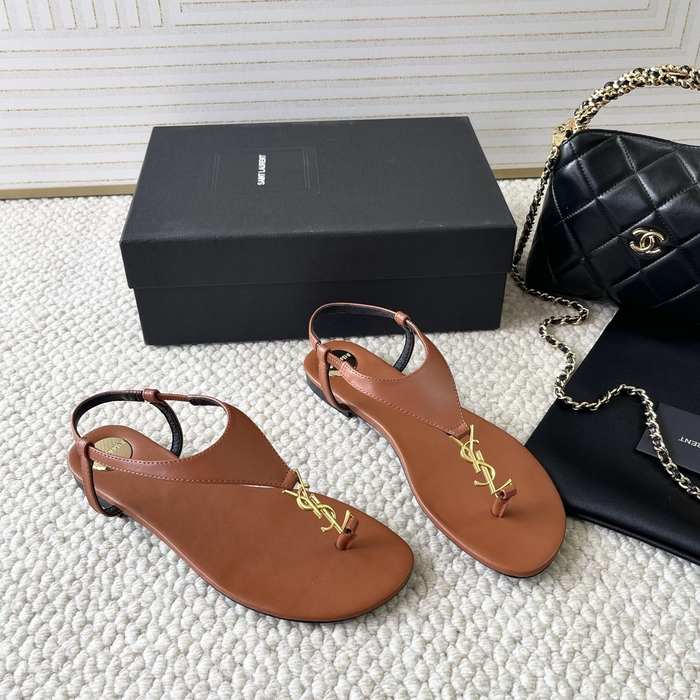 YSL_Women_shoes_yupoo_Original_quality_size35-42_High heel